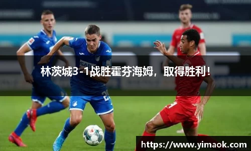 米兰体育官网