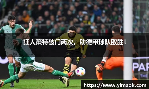 米兰体育官网