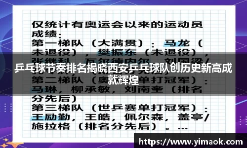 米兰