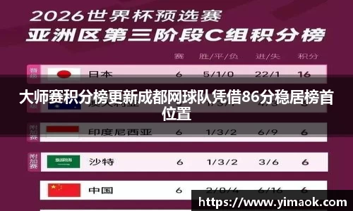 米兰体育官网