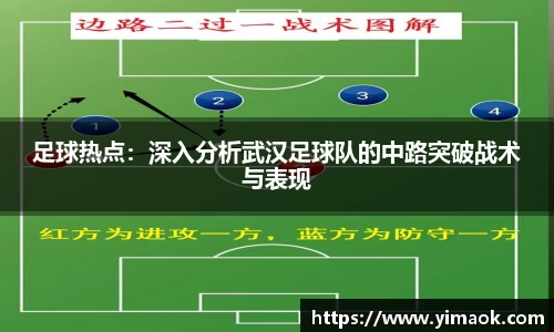 米兰体育