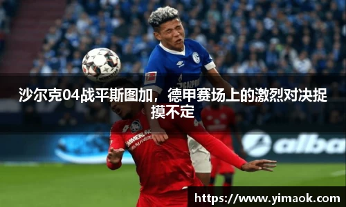 米兰体育