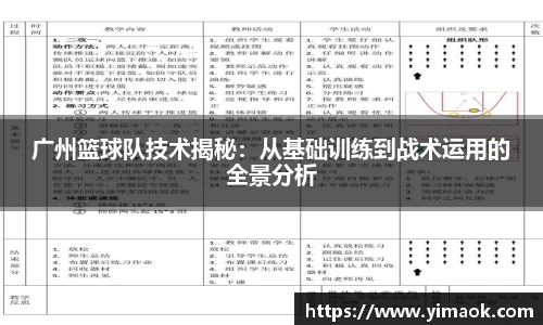 米兰体育