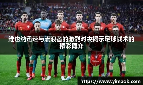 维也纳迅速与流浪者的激烈对决揭示足球战术的精彩博弈